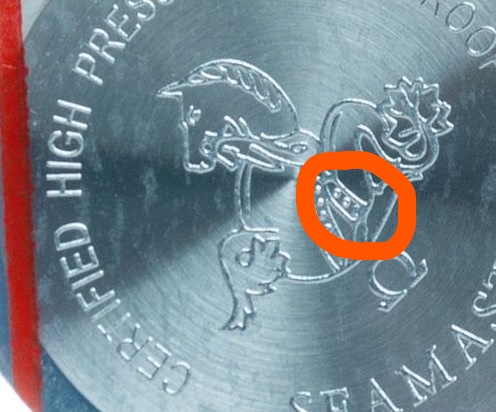 casebackreal ring.jpg