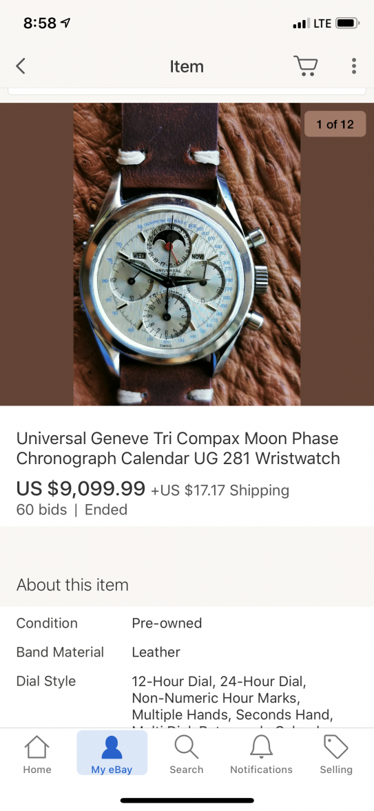 86380E18-C378-4167-B863-8991E3A8E632.png 86380E18-C378-4167-B863-8991E3A8E632.png