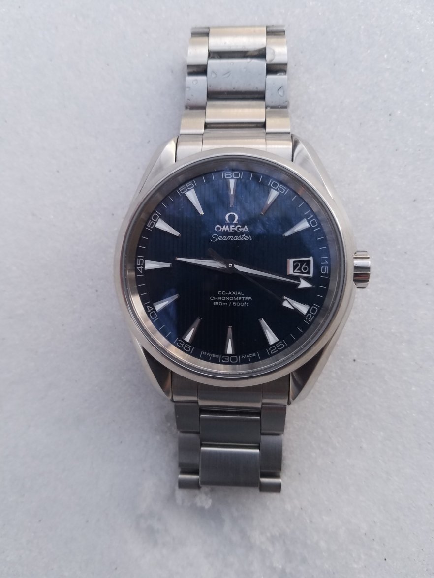 20180105_164644.jpg 20180105_164644.jpg