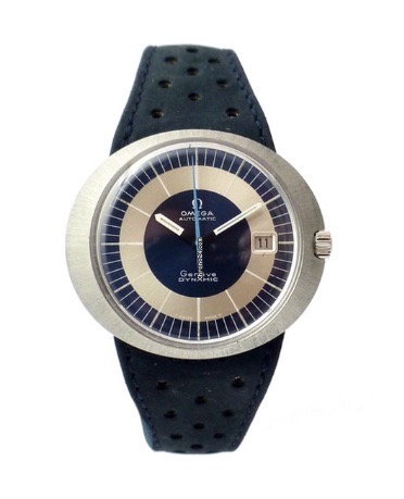 Omega Geneva 2.jpeg