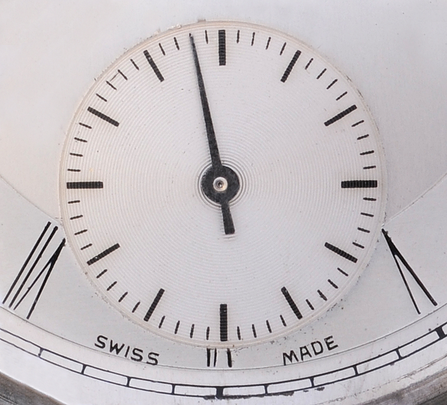 swiss made bei 6.jpg