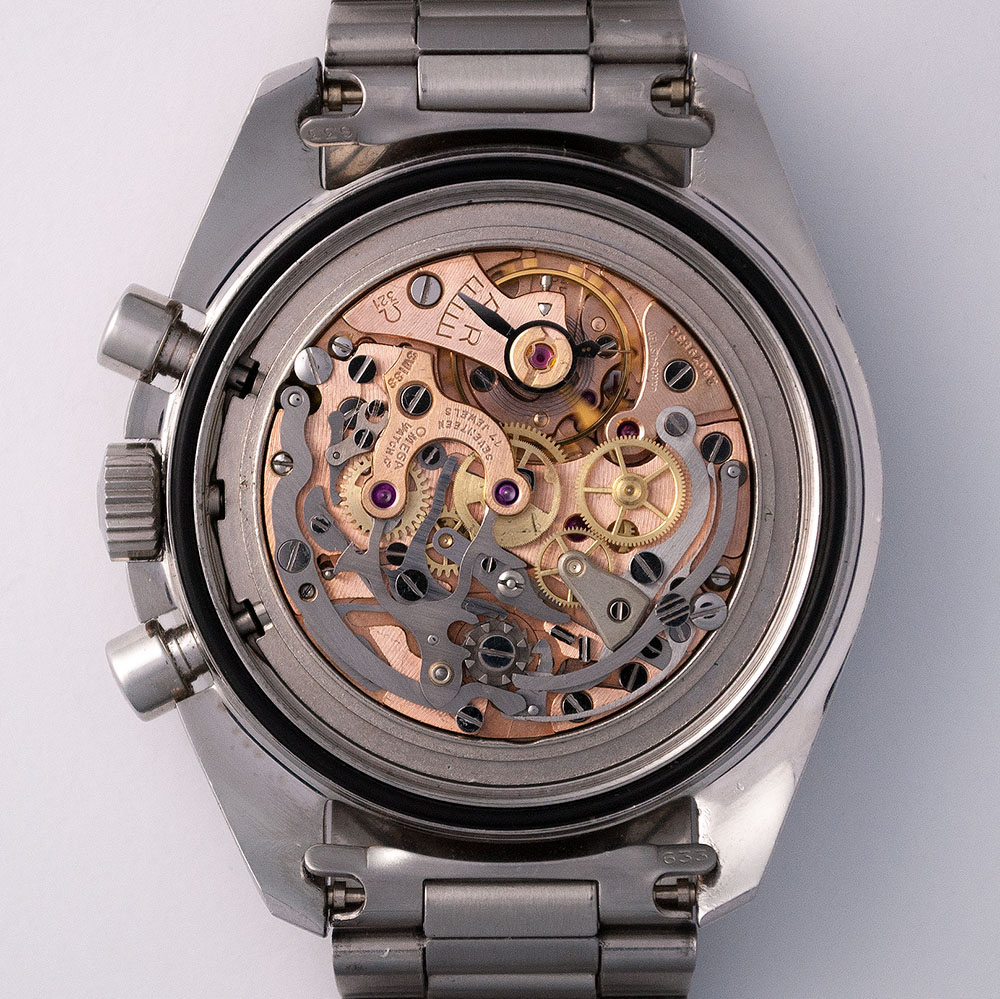 Omega_Speedmaster_Pre-Moonwatch_145012-SP_321_Werk_uhrentick.ch.jpg