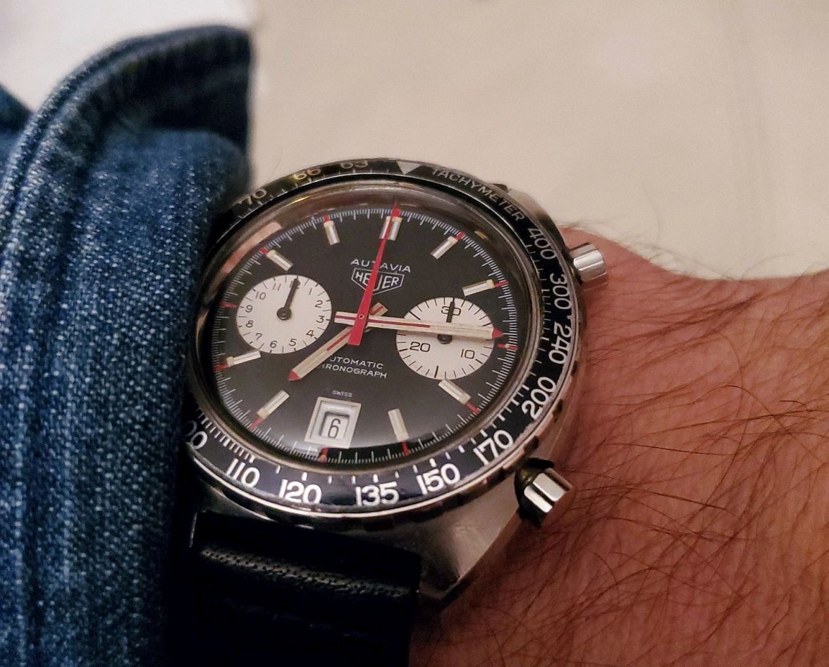 VR ws 1b 20200206_191500.jpg