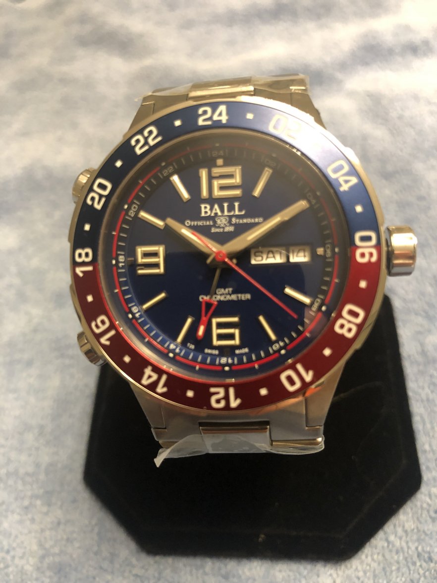 IMG_2237 (1).JPG IMG_2237 (1).JPG