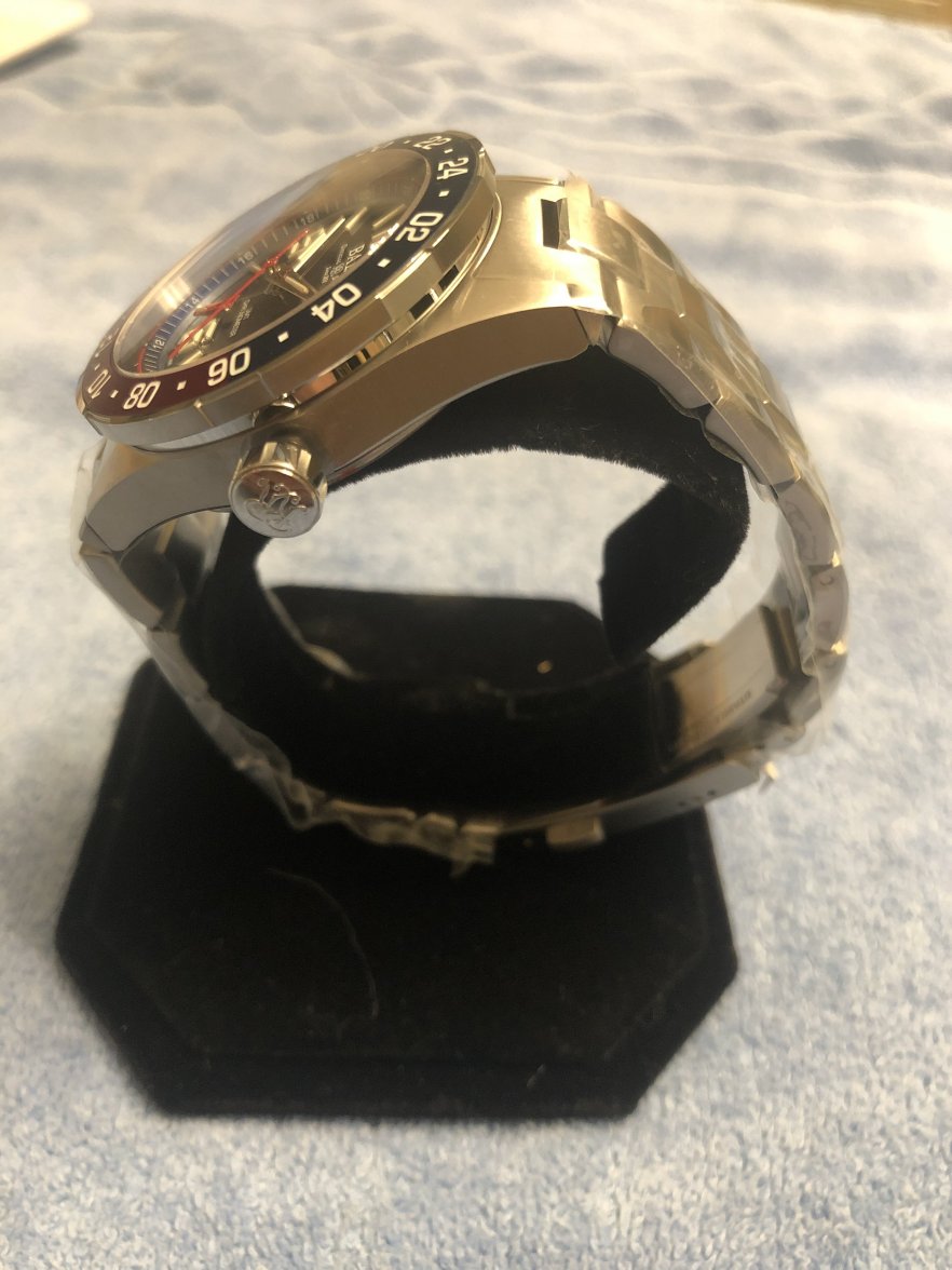 IMG_2238.JPG IMG_2238.JPG