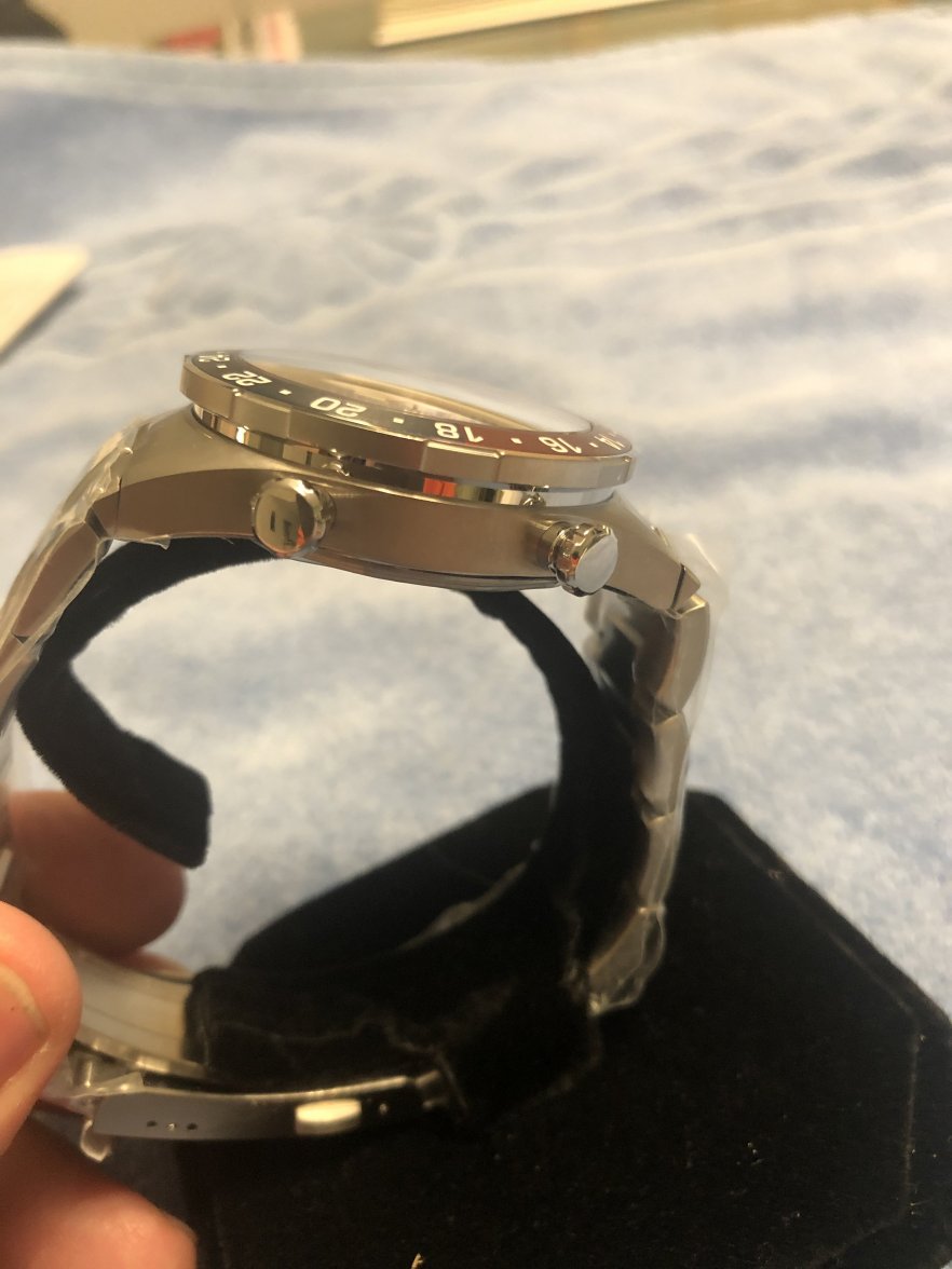 IMG_2239.JPG IMG_2239.JPG