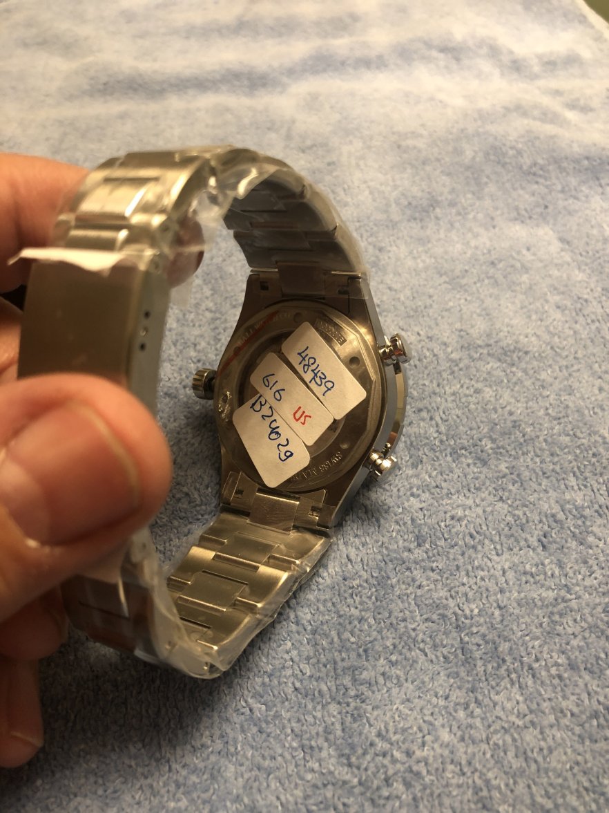 IMG_2240.JPG IMG_2240.JPG