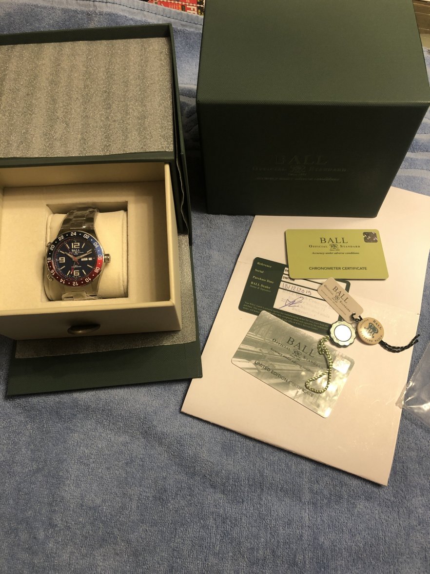 IMG_2241.JPG IMG_2241.JPG