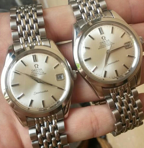 374158-072d76be7ab65b88b5e3a292895dee3b-1.jpg 374158-072d76be7ab65b88b5e3a292895dee3b-1.jpg