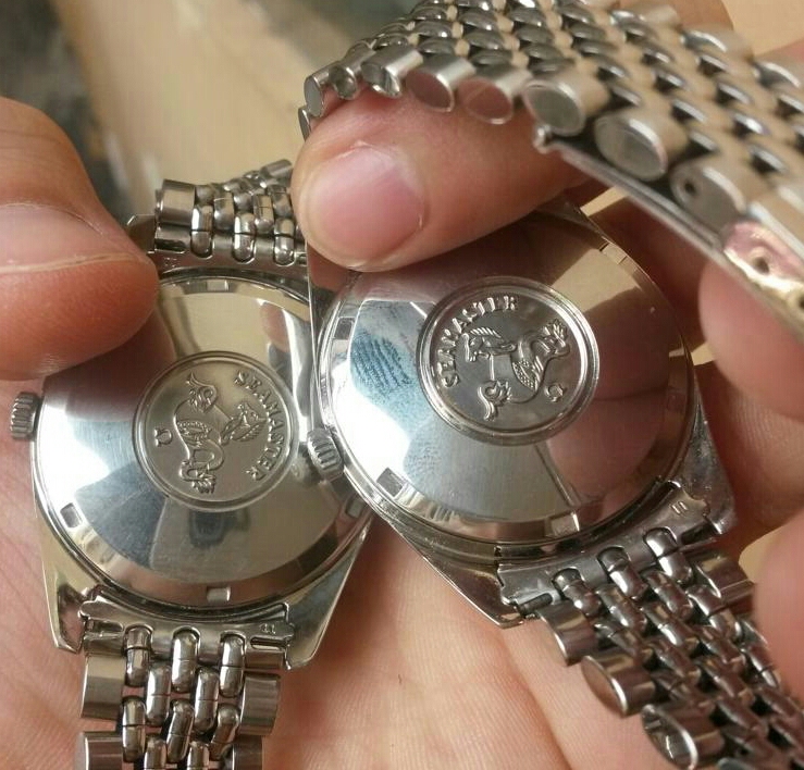 374165-a2988d59a7cfc188020d8921e92823ff.jpg 374165-a2988d59a7cfc188020d8921e92823ff.jpg