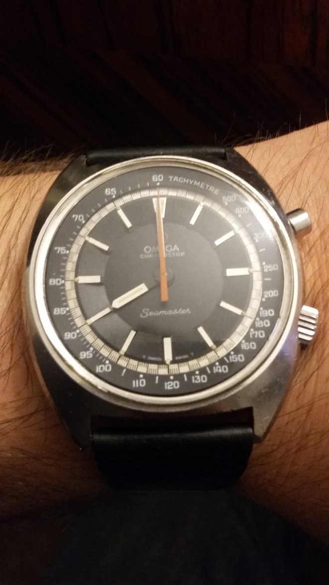 15810479757552094775124.jpg 15810479757552094775124.jpg