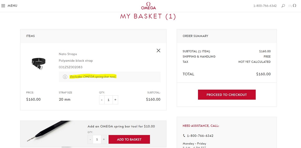 Omega Nato Spring Bar Tool.JPG