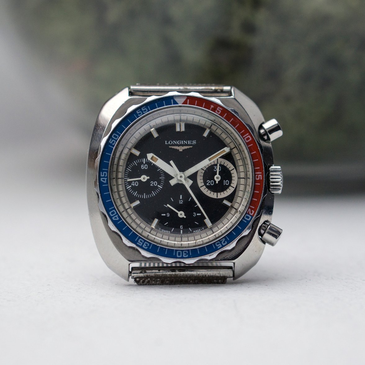 20200202-DSC07333.jpg 20200202-DSC07333.jpg