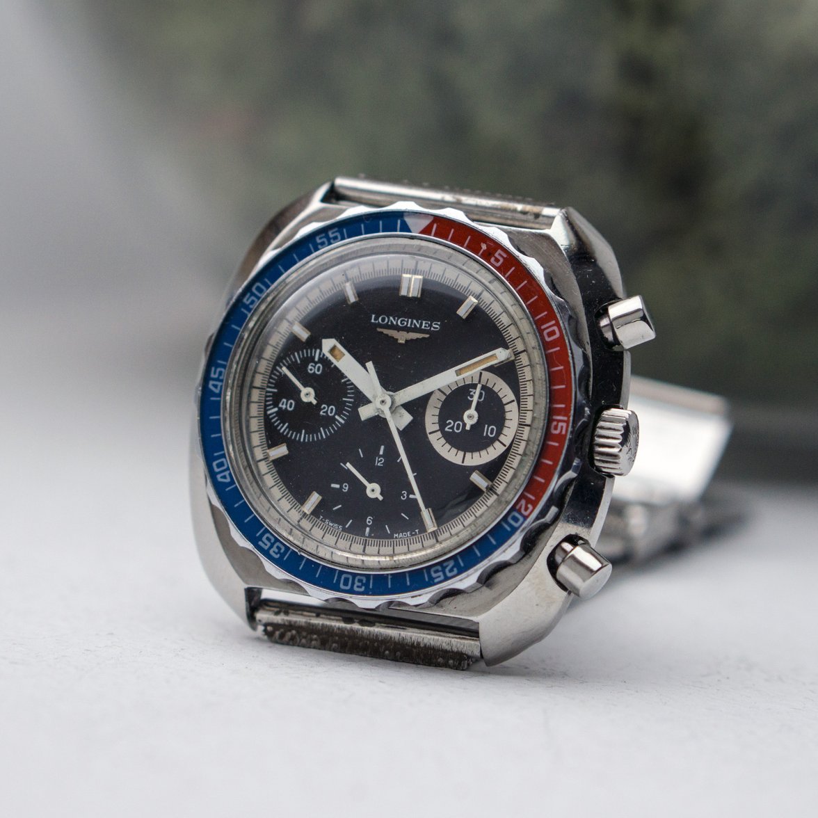 20200202-DSC07334.jpg 20200202-DSC07334.jpg