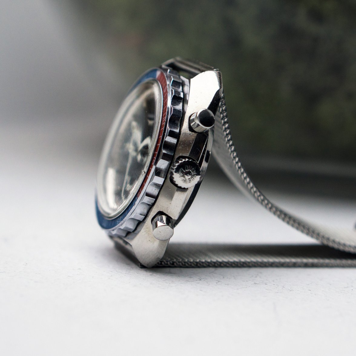 20200202-DSC07335.jpg 20200202-DSC07335.jpg