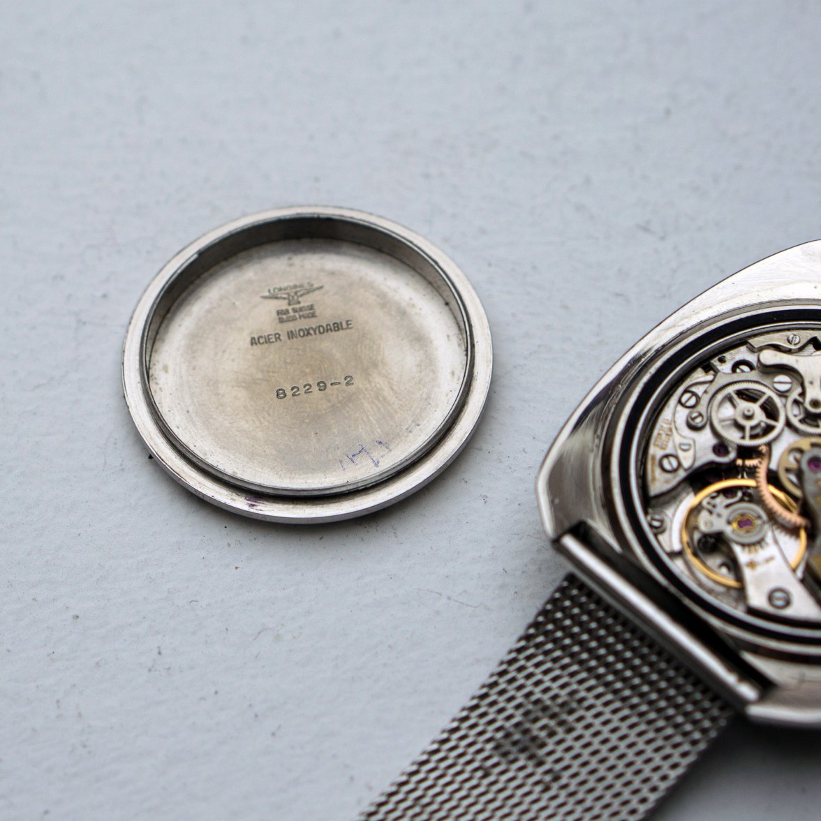 20200202-DSC07338.jpg 20200202-DSC07338.jpg