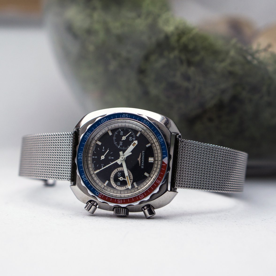 20200202-DSC07340.jpg 20200202-DSC07340.jpg