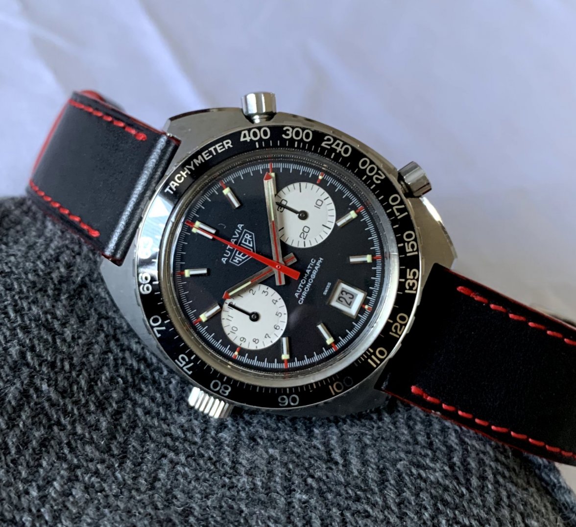 Heuer Autavia 1163 pre-viceroy - dial view.jpg Heuer Autavia 1163 pre-viceroy - dial view.jpg