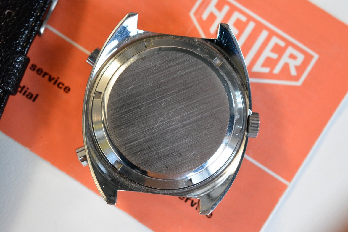 Heuer 1163 pre-Viceroy - caseback.jpg Heuer 1163 pre-Viceroy - caseback.jpg