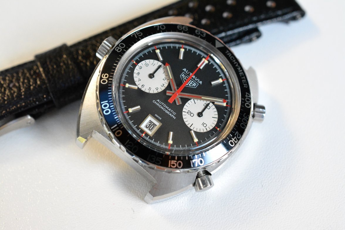 Heuer 1163 pre-Viceroy - front 2.jpg Heuer 1163 pre-Viceroy - front 2.jpg