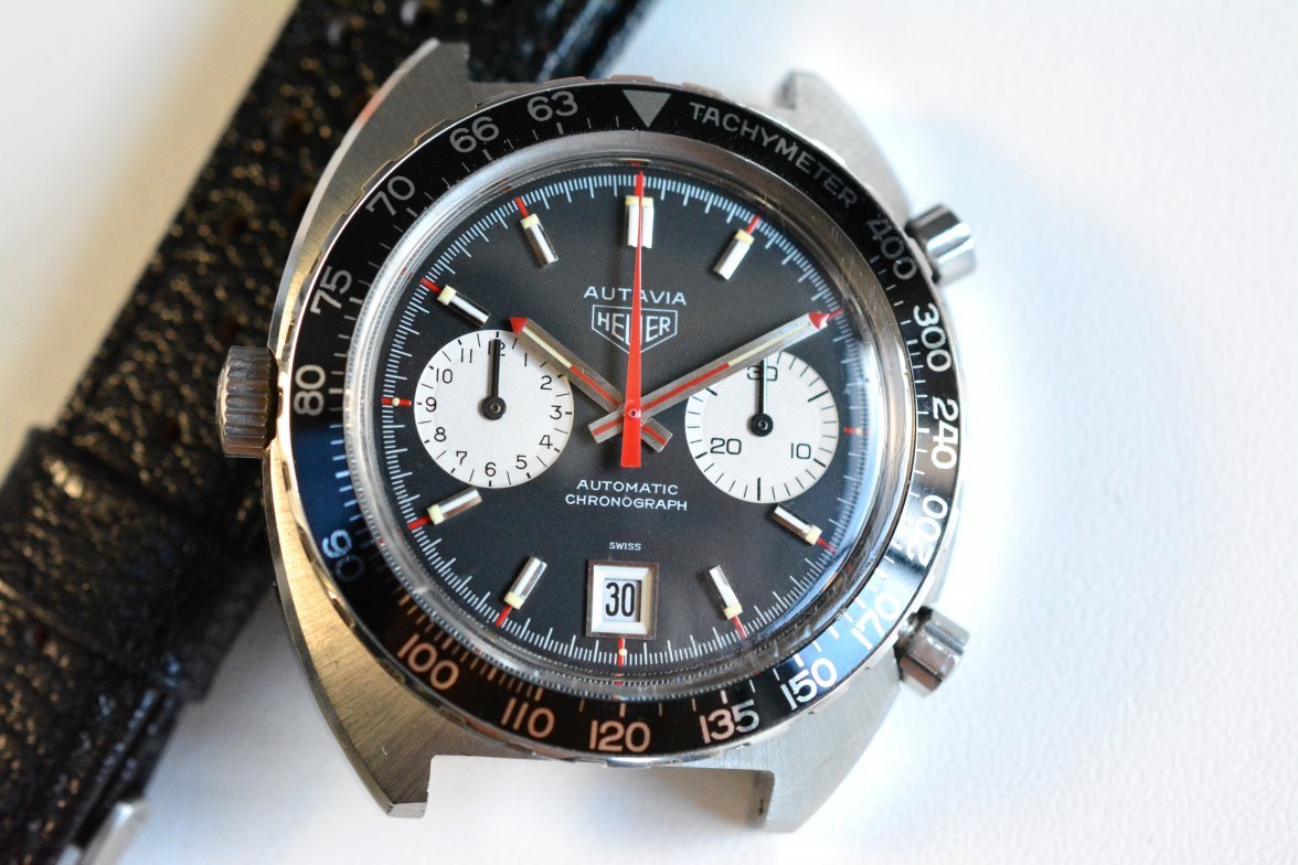 Heuer 1163 pre-Viceroy - front 3.jpg Heuer 1163 pre-Viceroy - front 3.jpg