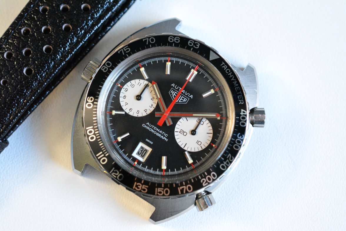 Heuer 1163 pre-Viceroy - front 4.jpg Heuer 1163 pre-Viceroy - front 4.jpg