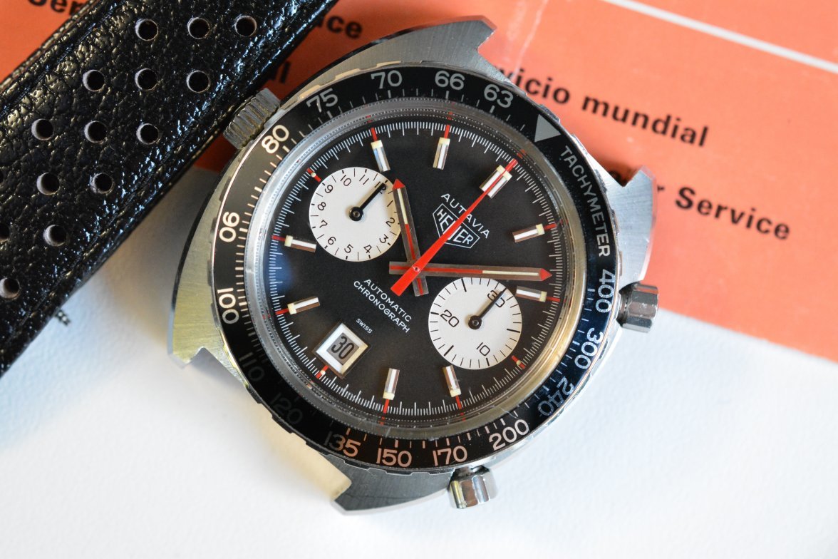 Heuer 1163 pre-Viceroy - front.jpg Heuer 1163 pre-Viceroy - front.jpg
