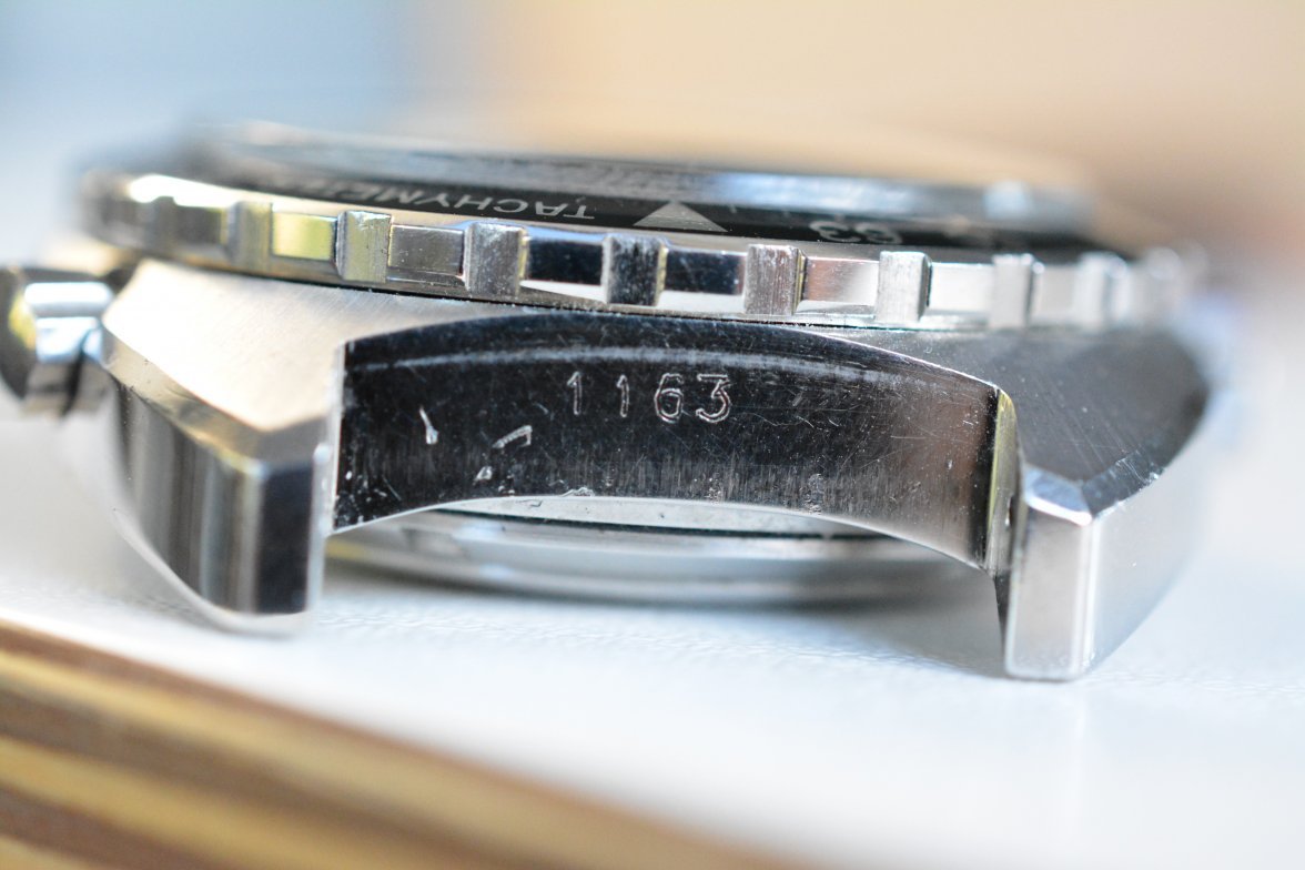 Heuer 1163 pre-Viceroy - inner lug 1163.jpg Heuer 1163 pre-Viceroy - inner lug 1163.jpg