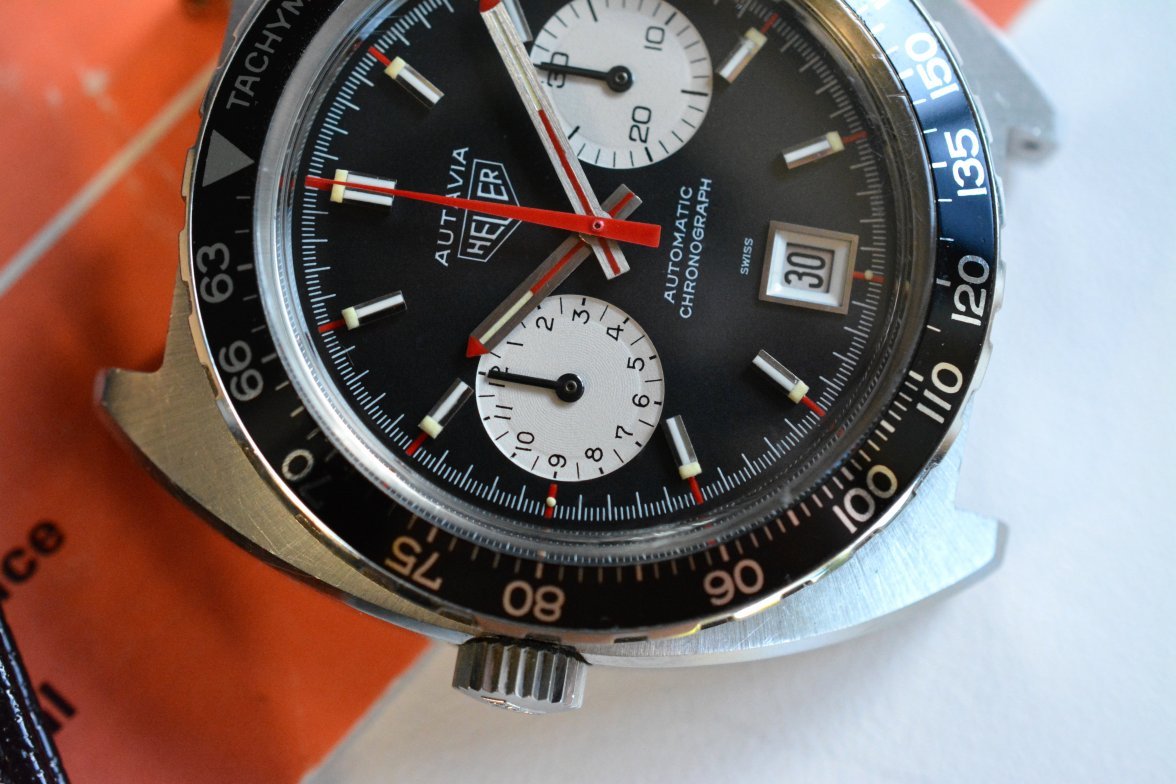 Heuer 1163 pre-Viceroy - left crown.jpg Heuer 1163 pre-Viceroy - left crown.jpg