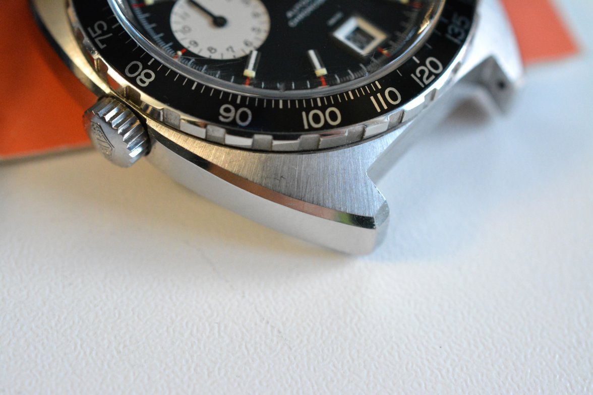 Heuer 1163 pre-Viceroy - lug bottom left.jpg Heuer 1163 pre-Viceroy - lug bottom left.jpg