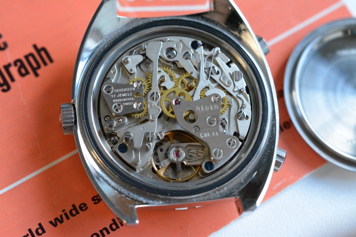 Heuer 1163 pre-Viceroy - movemnet 2.jpg Heuer 1163 pre-Viceroy - movemnet 2.jpg