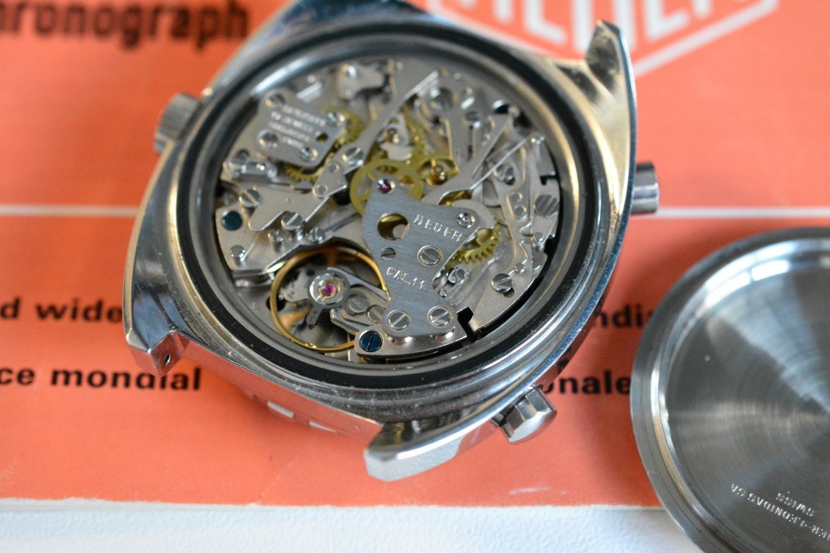 Heuer 1163 pre-Viceroy - movemnet.jpg Heuer 1163 pre-Viceroy - movemnet.jpg