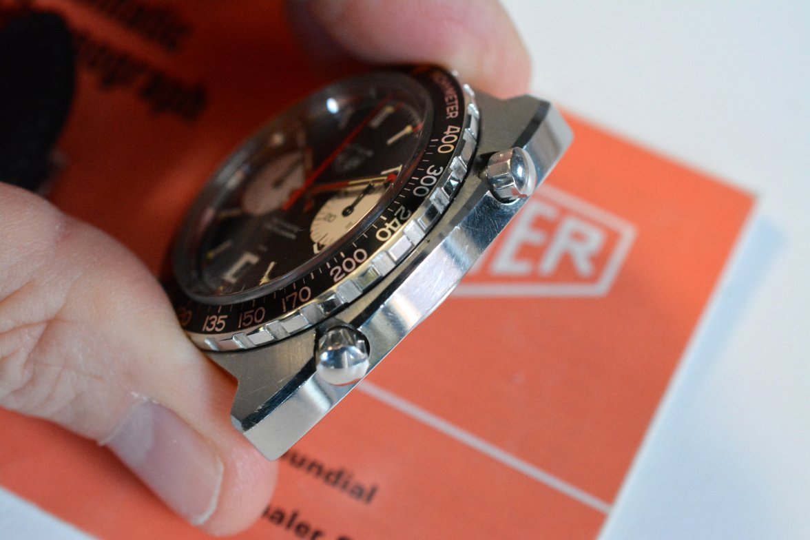 Heuer 1163 pre-Viceroy - right crown.jpg Heuer 1163 pre-Viceroy - right crown.jpg
