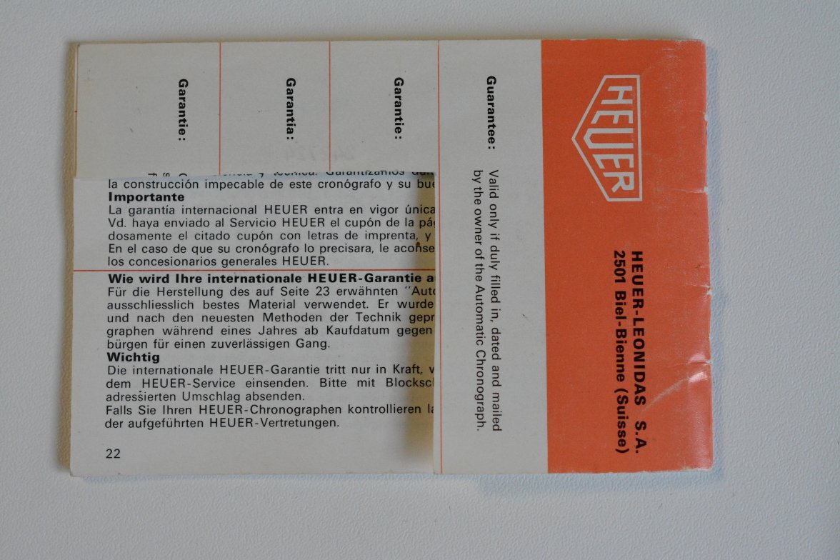 Heuer 1163 pre-Viceroy - service card 2.jpg Heuer 1163 pre-Viceroy - service card 2.jpg