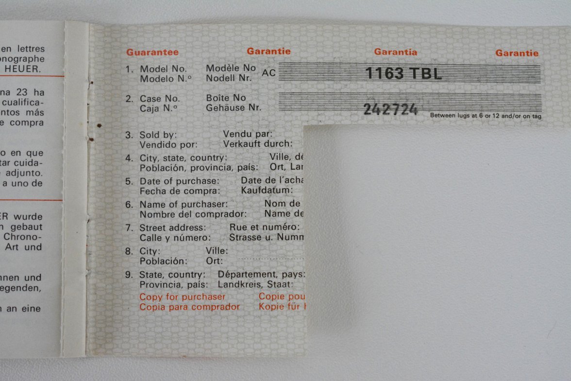Heuer 1163 pre-Viceroy - service card 3.jpg Heuer 1163 pre-Viceroy - service card 3.jpg