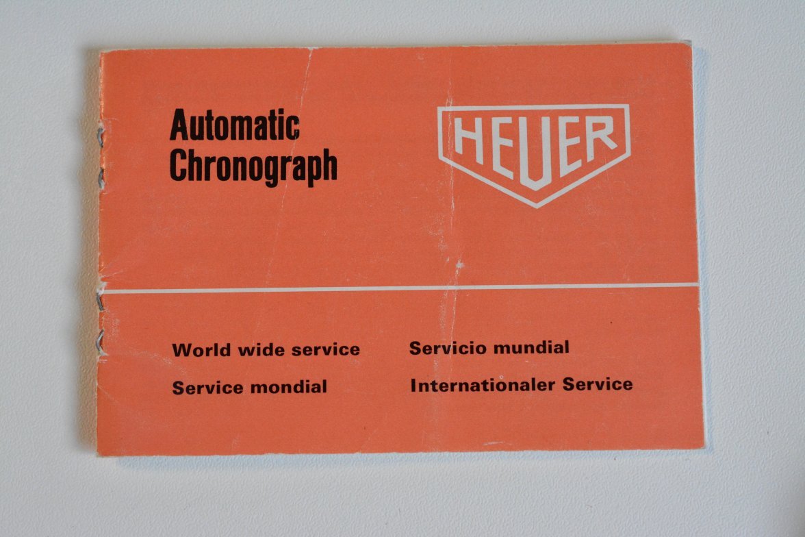 Heuer 1163 pre-Viceroy - service card.jpg Heuer 1163 pre-Viceroy - service card.jpg