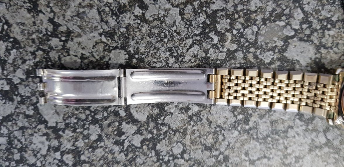 20190920_132325.jpg 20190920_132325.jpg