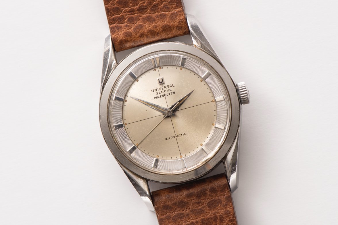 Watch Photography-1178.jpg Watch Photography-1178.jpg