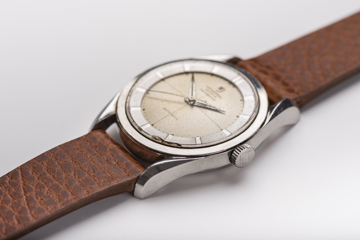 Watch Photography-1284.jpg Watch Photography-1284.jpg