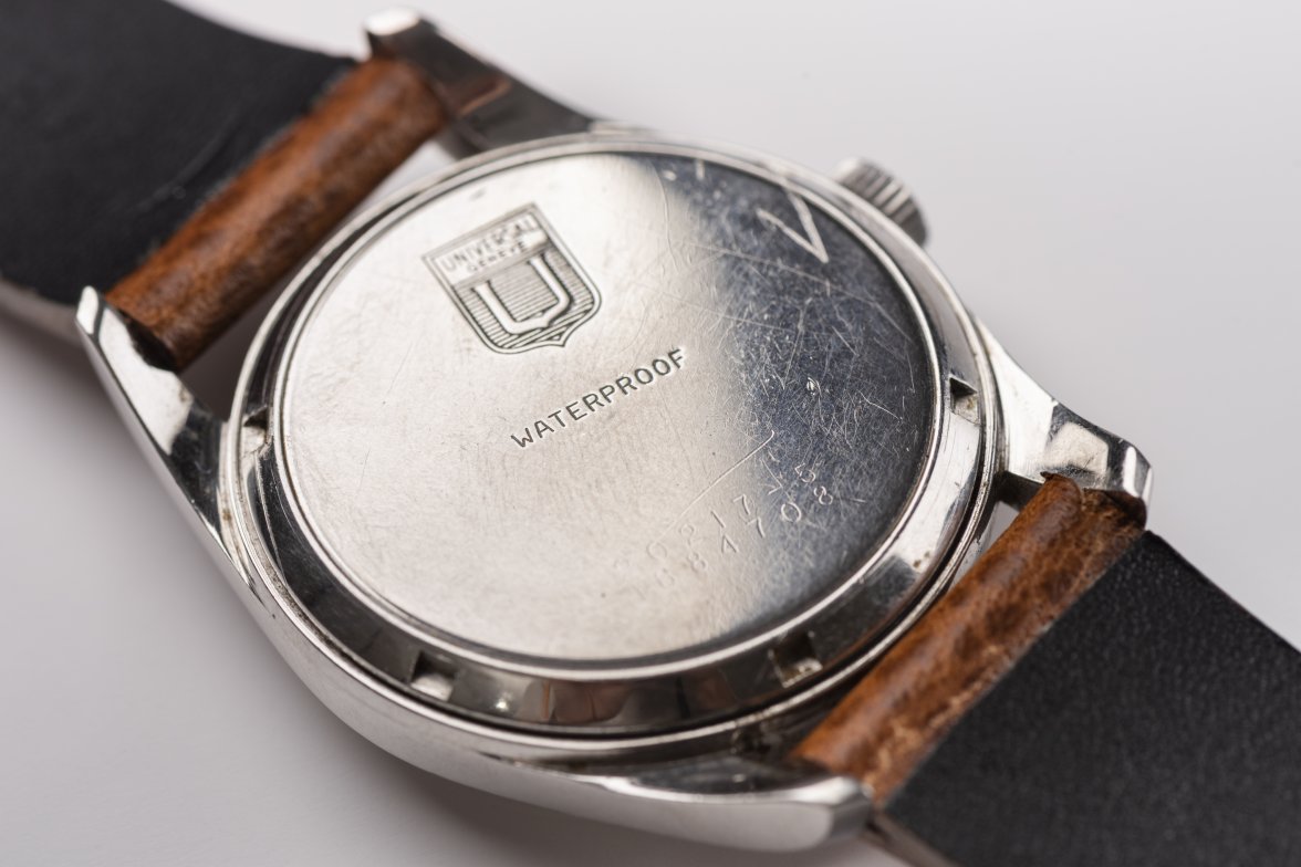 Watch Photography-1337.jpg Watch Photography-1337.jpg