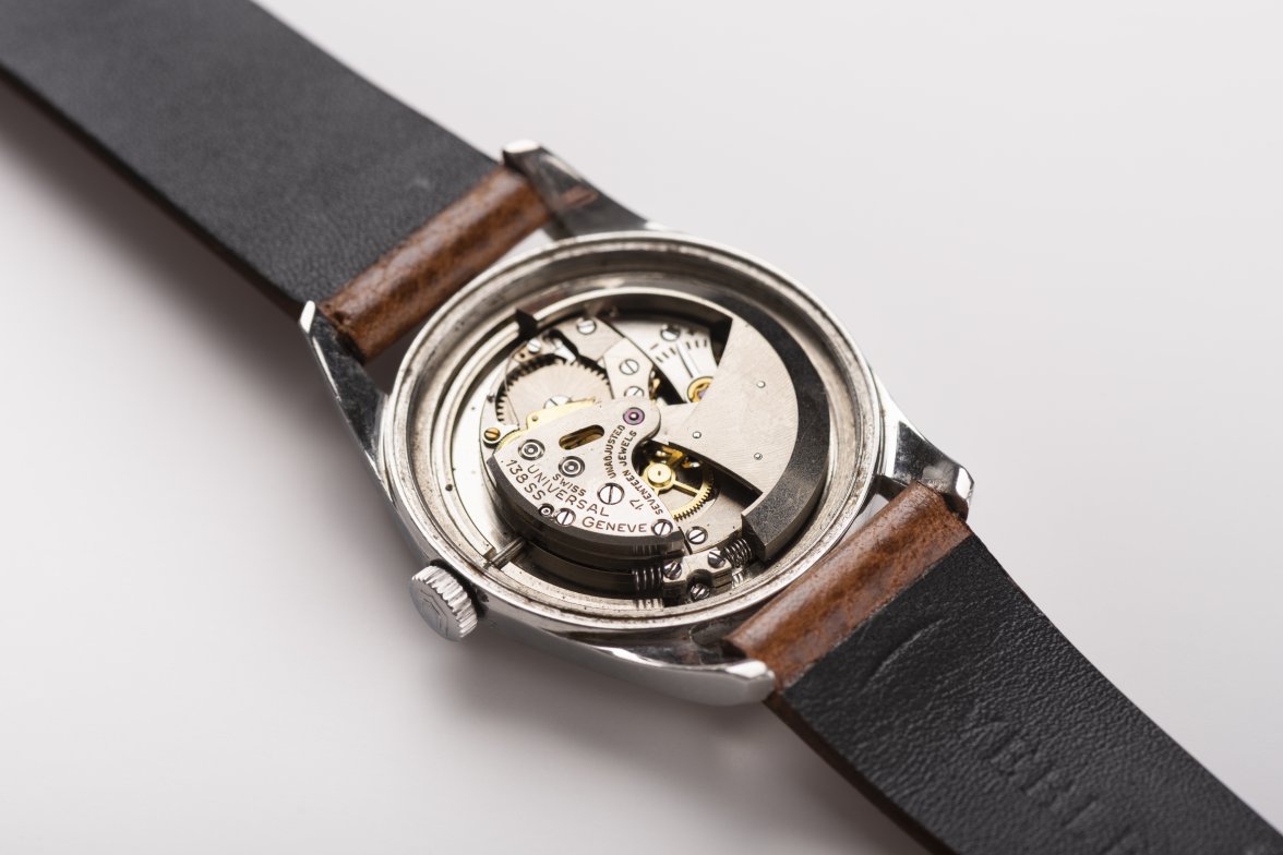 Watch Photography-1382.jpg Watch Photography-1382.jpg