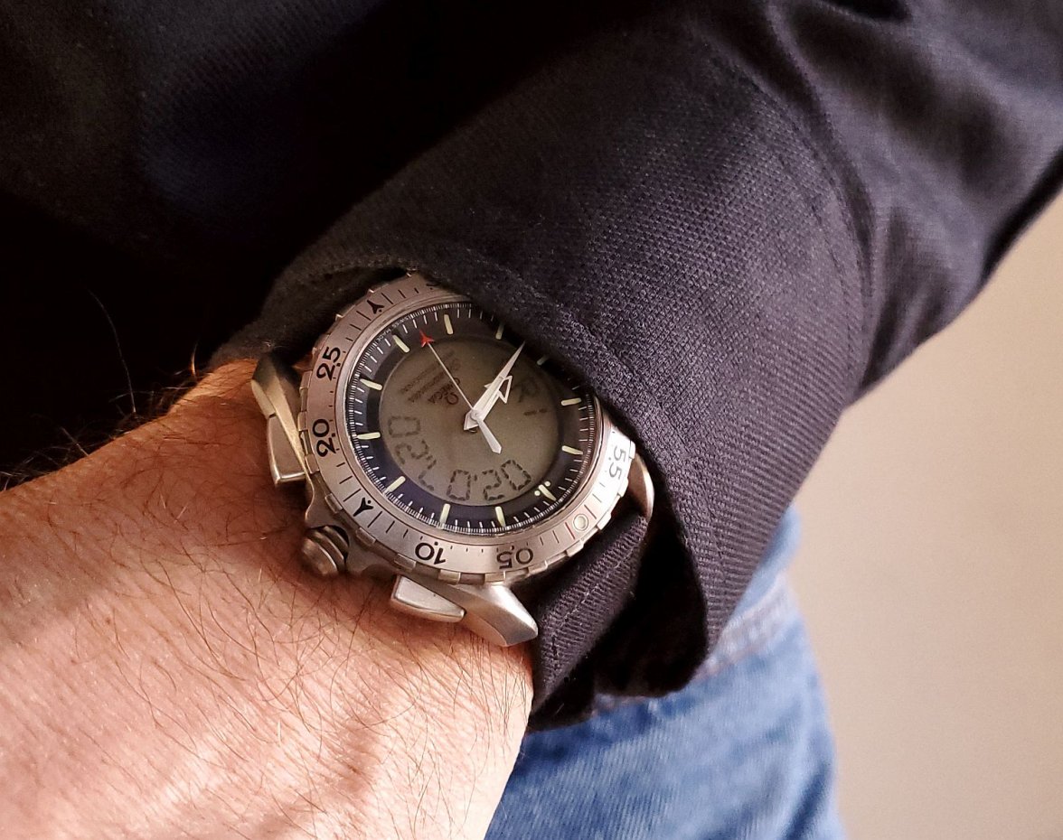 X-33 g2 ws 1 20200207_084245.jpg