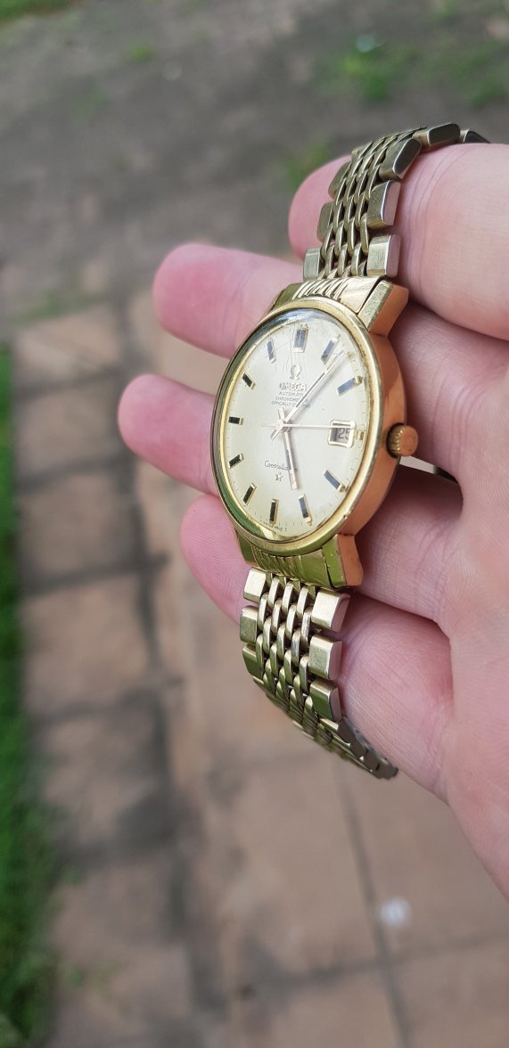 20191231_144009.jpg 20191231_144009.jpg