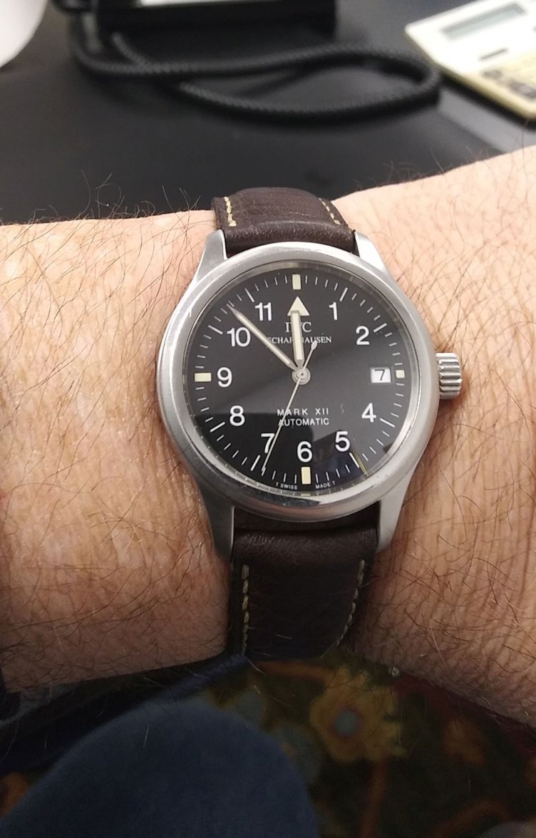 IWC Mark XII.jpg