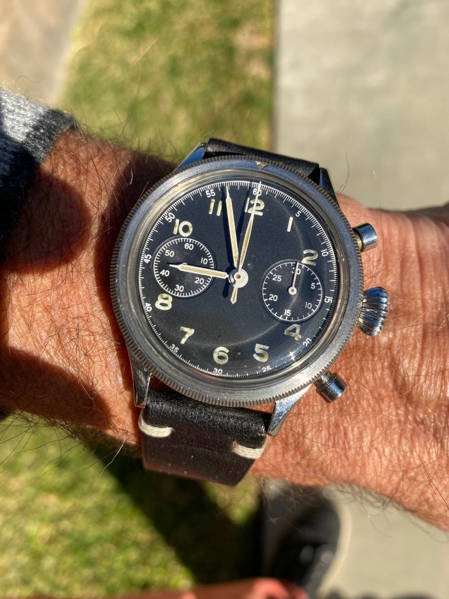 Breguet type 20 wrist.jpg