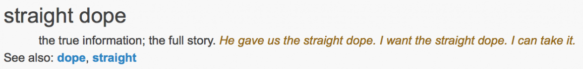 Screen Shot 2020-02-07 at 5.58.08 PM.png Screen Shot 2020-02-07 at 5.58.08 PM.png