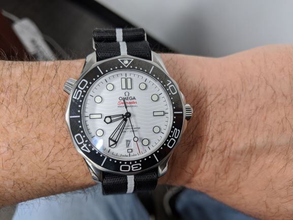 Seamaster Nato.jpg