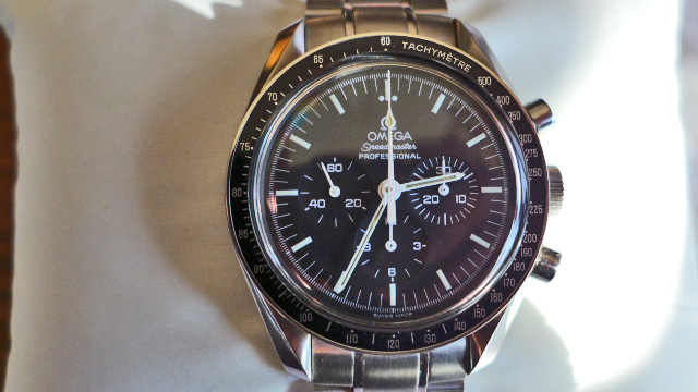 speedmaster8.jpg