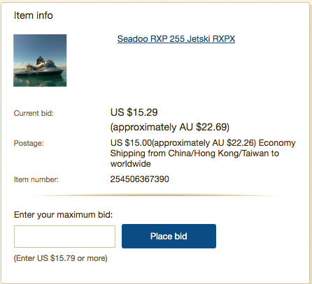 Screen Shot 2020-02-08 at 2.37.14 PM.png