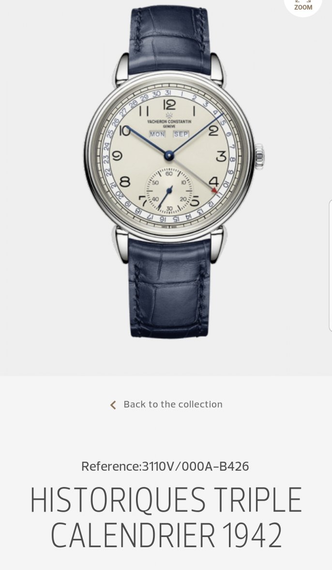 VC HISTORIQUES TRIPLE CALENDRIER 1942.jpg